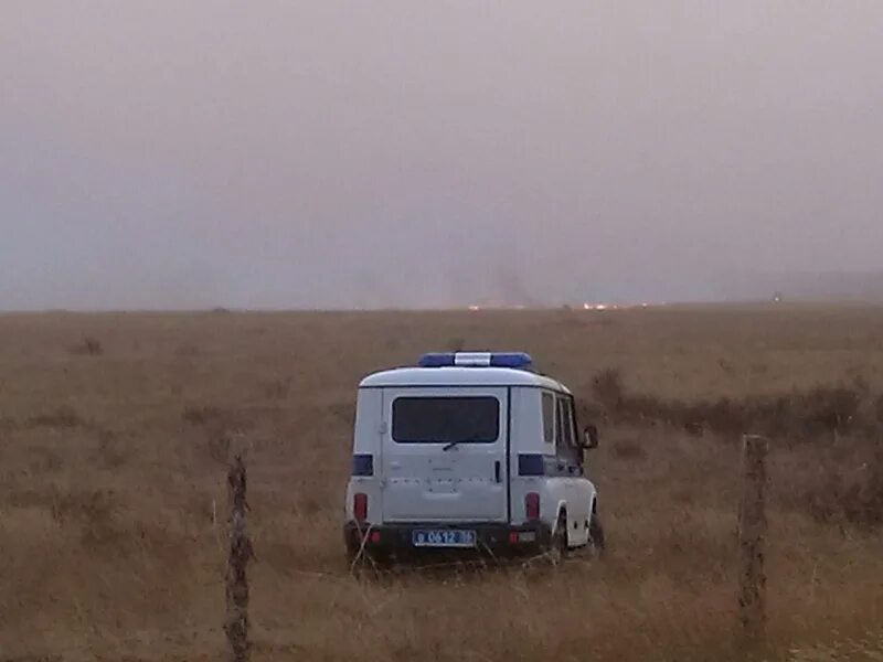 Аниховка Адамовский район. Оренбургская область Адамовский район село Аниховка. Поселок Адамовка Оренбургской области. Обильный Адамовский район Оренбургской области. Погода в адамовке оренбургской области на неделю