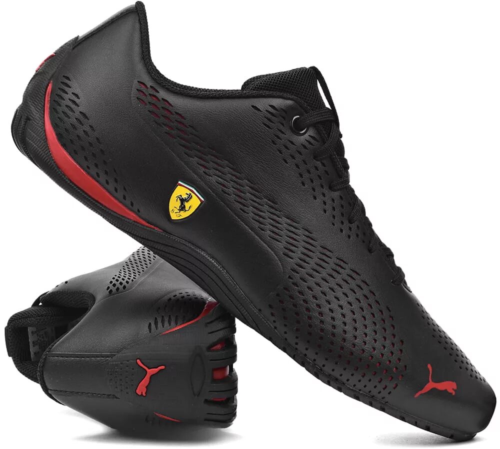 Puma drift cat. Кроссовки Ferrari Drift Cat 5 Ultra. Puma Ferrari Drift Cat 5. Кроссовки Puma Ferrari Drift Cat 5 Ultra. Puma Drift Cat Ferrari Scuderia.