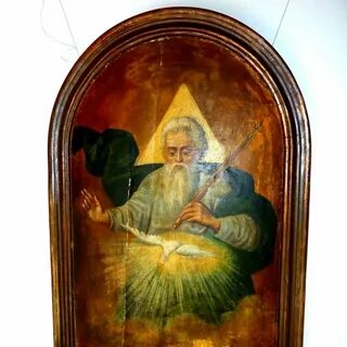 Акафист саваофу читать