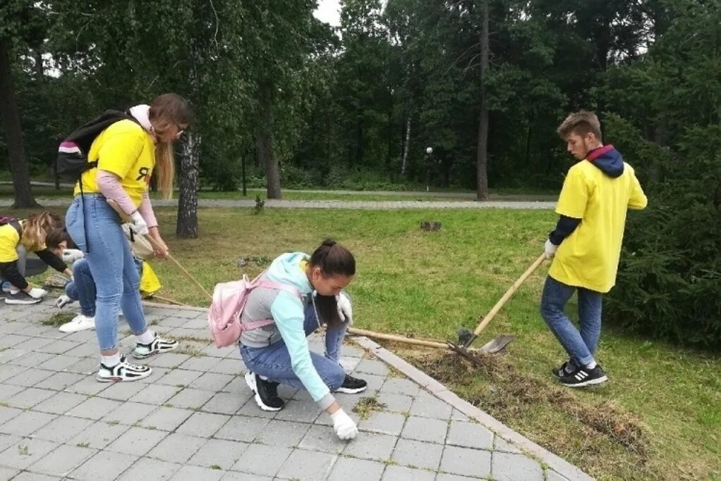 Отряды мэра тобольск. Отряды мэра Тобольск 2022. КДМ Тобольск отряды мэра. Трудовое лето для подростков.