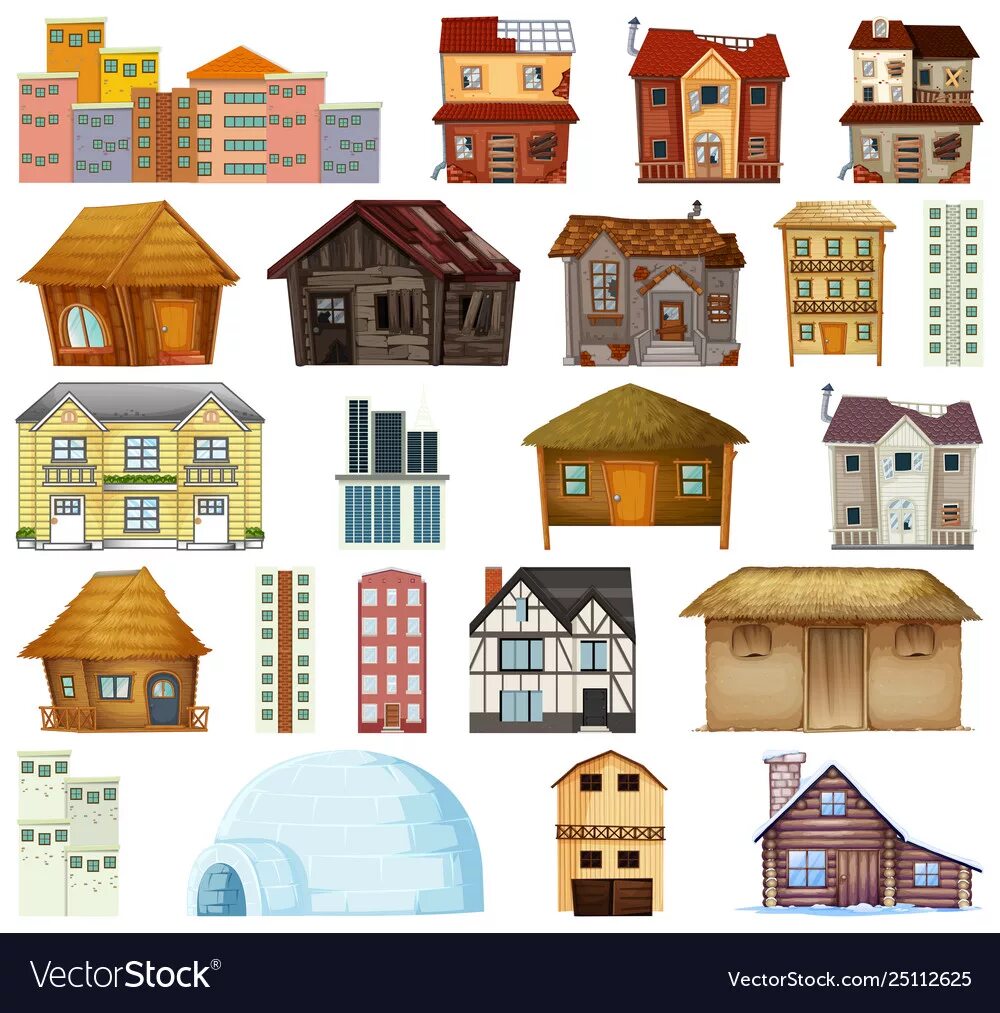 рисование в средней группе на тему дом. иллюстрации домов для детей дошкольного возраста. части дома для дошкольников. разные дома дом занятия. разные дома дом занятия.