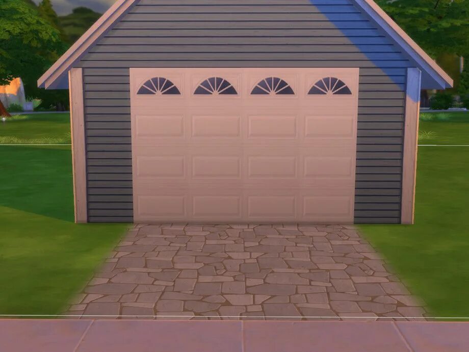 Sims 4 garage door. Симс 4 гараж. Гараж симс 4. Симс 4 ворота для гаража. Симс 4 гараж.