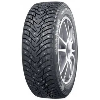 Зимние шины roadking отзывы