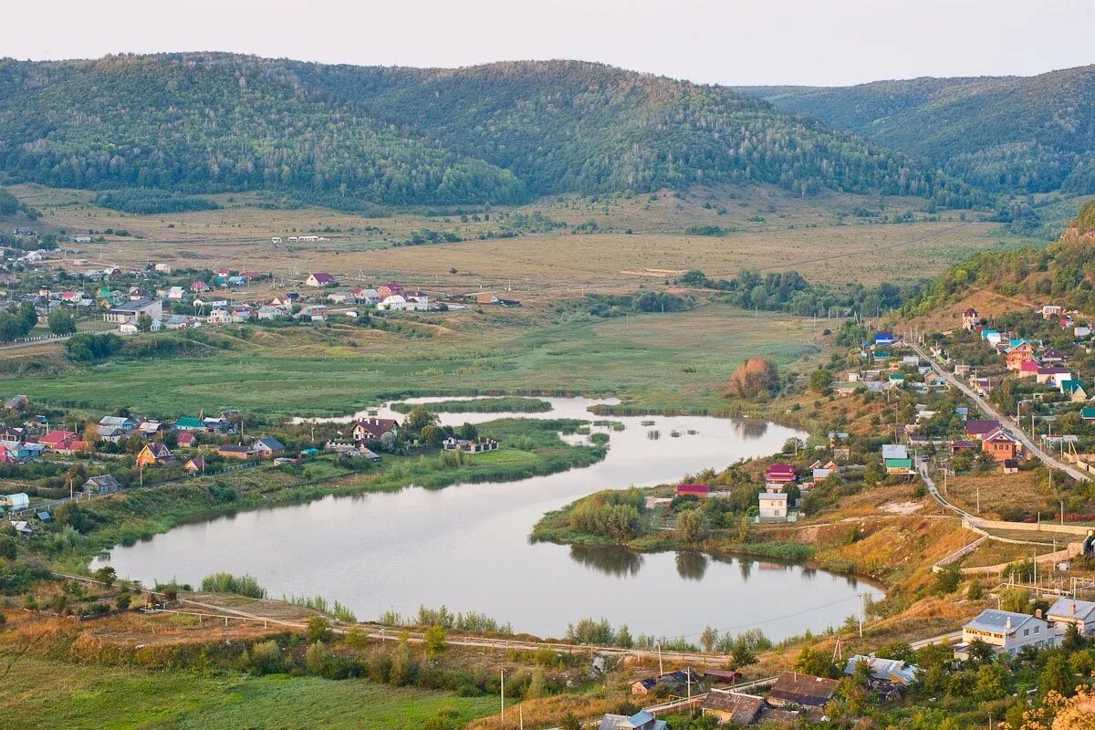 Самарская область форумы. Село Ширяево Самара. Церковь в Ширяево Самарской области. Деревня Ширяево Самарская область.