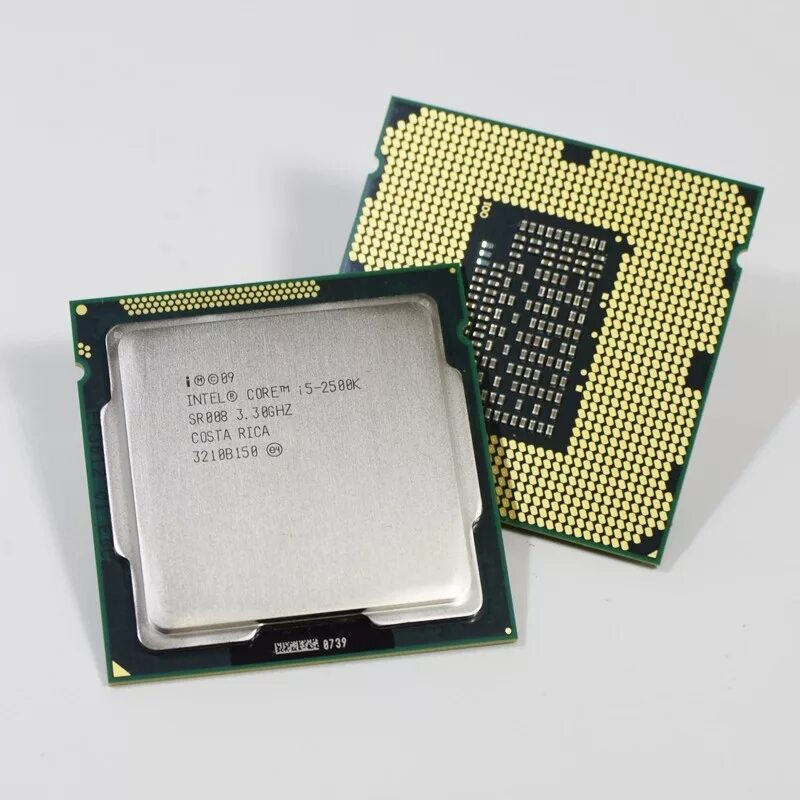 Intel core i5 3300. Intel Core i5-2500 3.3 GHZ. Процессор Intel Core i5 2500 3.3 ГГЦ. I5 2500k сокет. Процессор Intel Core i5-2500k Sandy Bridge lga1155, 4 x 3300 МГЦ, OEM.