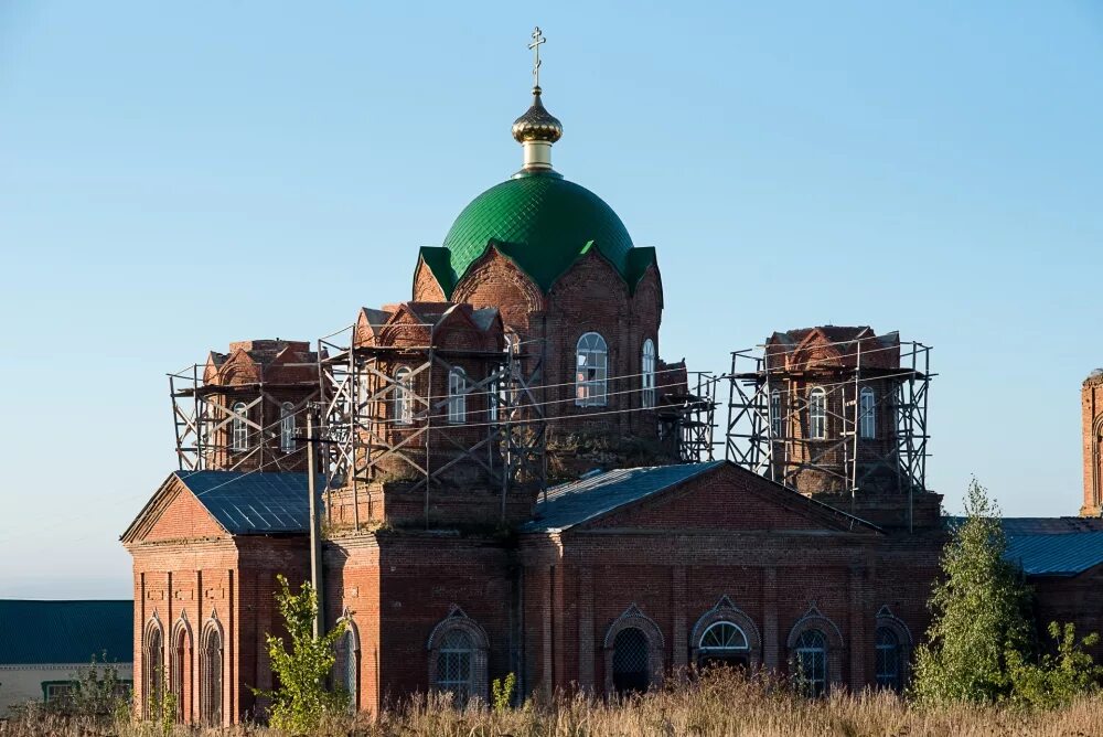 Михайловка пенза. Михайловка пензенская область мокшанский район. приход троицкой церкви с. константиновка пензенского района. кукарки димитриевский молитвенный дом. михайловка себровка церковь.