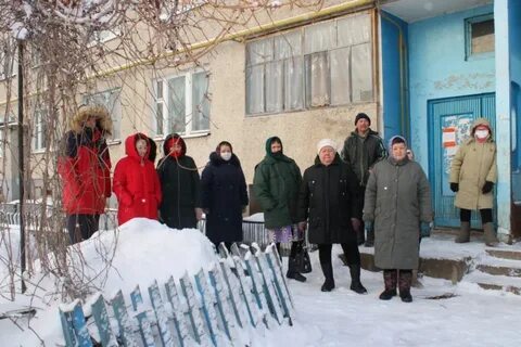 Цивильский опытный