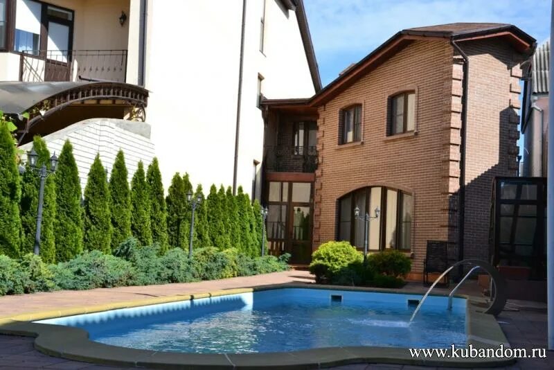 дом в анапе. анапа гостевой дом улица калинина 17. анапа гостевой дом у моря. коттеджи в анапе. дом в анапе.