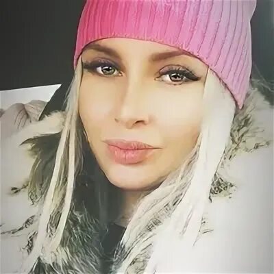 Артемова тамбов