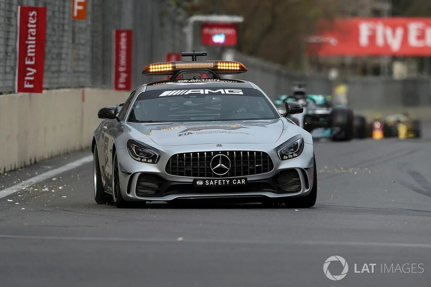 Ferrari Safety car. Все Safety car f1. Car перевод. САФЕТИ кар Россия. Translate cars