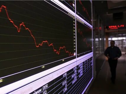 Новости экономики фондового рынка
