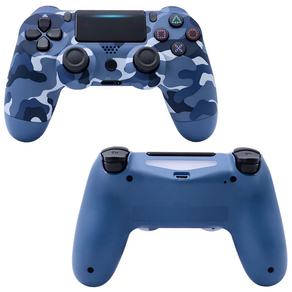 Приставка 4 джойстика. Джойстик дуалшок 4. Support bluetooth wireless joystick for ps4 controller fit for mando for ps4 console for playstation dualshock 4 gamepad for ps3. Hori ps4-149e. Геймпад double 4.