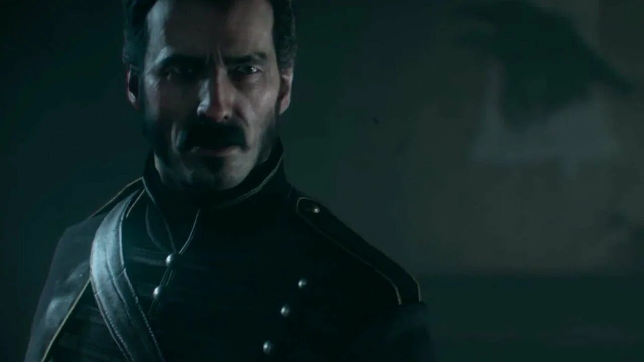 The order 1886 галахад. The order actors. The order actors. Игра орден 1886. The order 1886 костюмы.