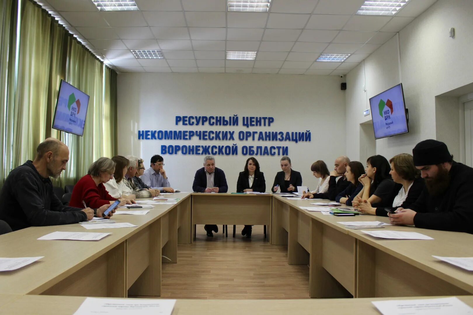 соцзащита воронеж. департамент социально йзащиты воронежской област. ольга раевич воронеж. 8. ленинский 167 воронеж.