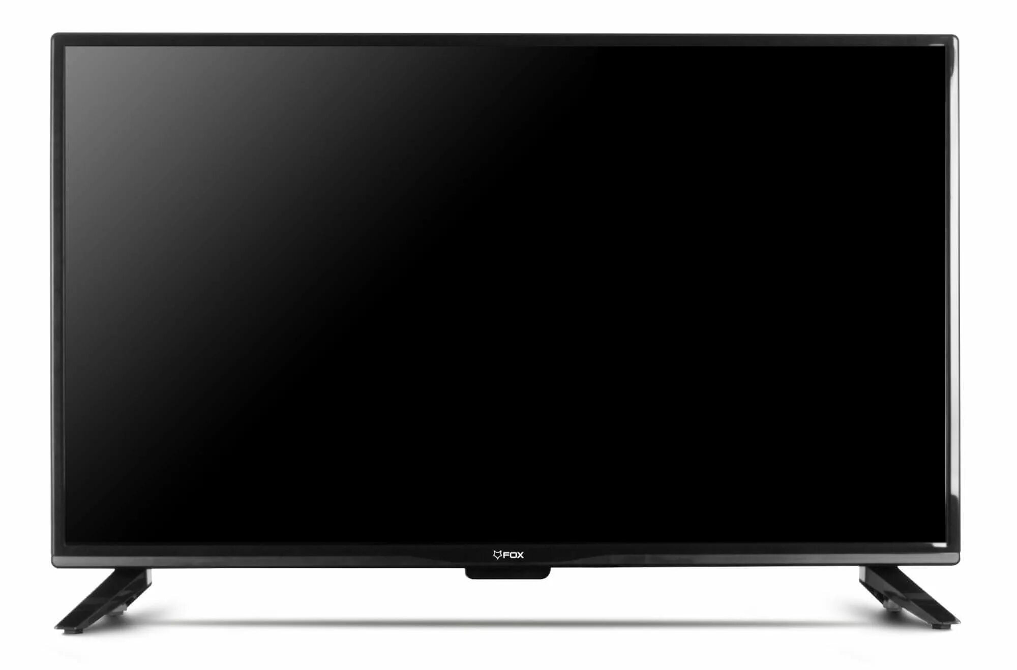 Dexp 32a7000,32a7000. Телевизор dexp 24 дюйма. Телевизор декст. Телевизор декст. Dexp 32a7000.