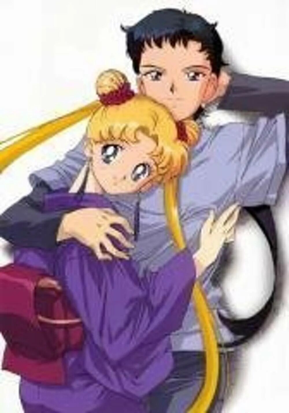 Web usagi