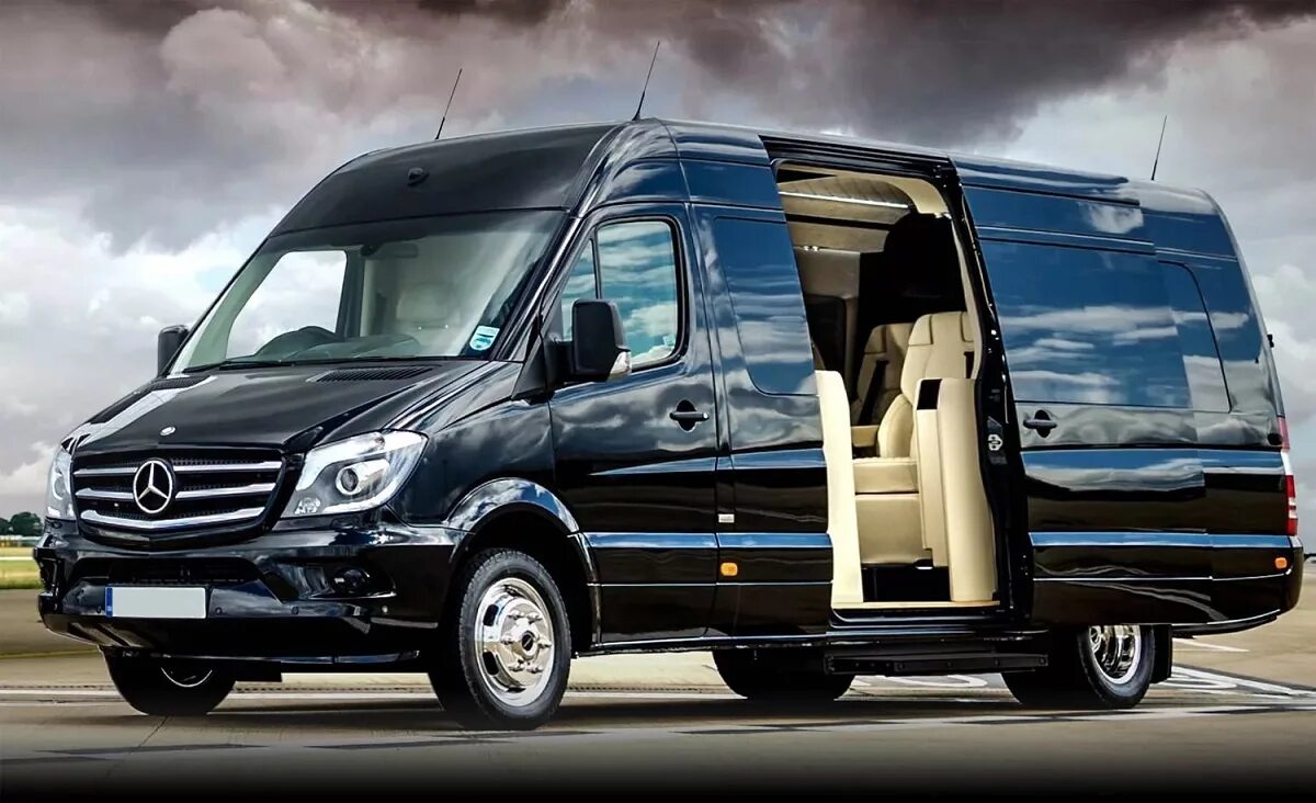 Мерседес Бенц Спринтер. Микроавтобус Мерседес Спринтер. Mercedes Benz Sprinter 2020. Минивэн Мерседес Спринтер. Аренда грузового микроавтобуса