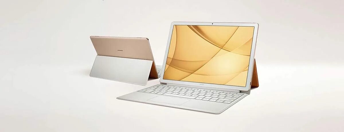 Huawei MATEBOOK E 2022. Huawei MATEBOOK E 2019. Huawei MATEBOOK E DRC-w56. Huawei MATEBOOK E 2022 клавиатура.