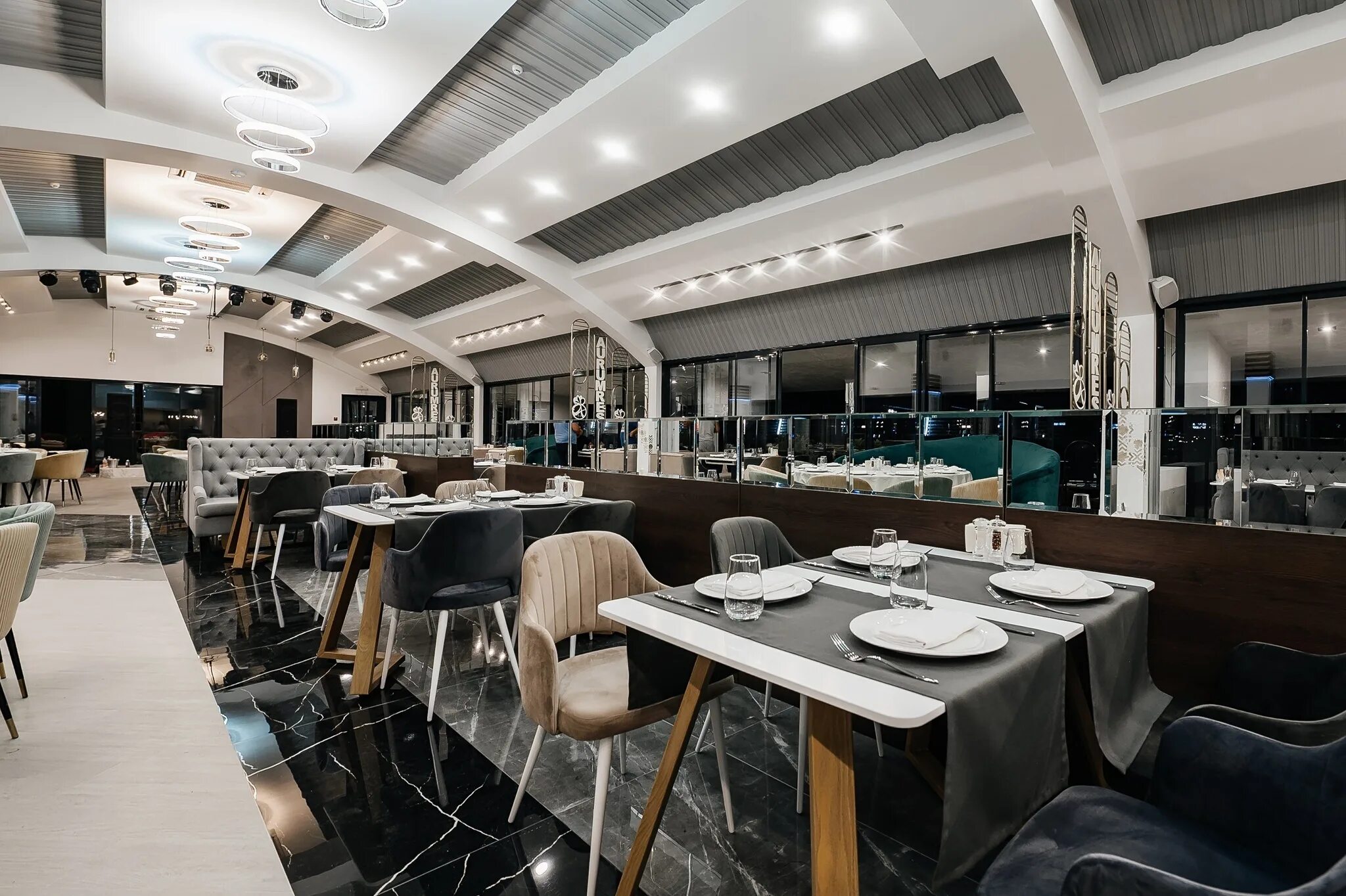 Dj horizonte 4wizz z1. Музыкальные картинки. Грейс горизонт 4*. Dj horizonte 4wizz z1. Обложка для музыки.