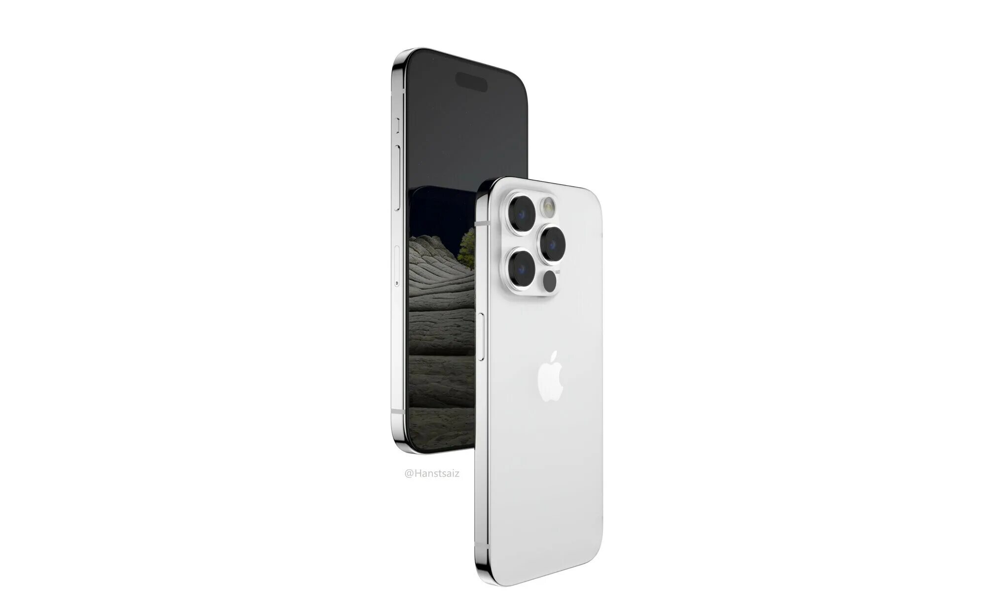 Apple iphone 16 pro max. Iphone 15 ultra 2023. Айфон 15 про самый дорогой. Caviar iphone 15 pro max. Айфон 15 про самый дорогой.