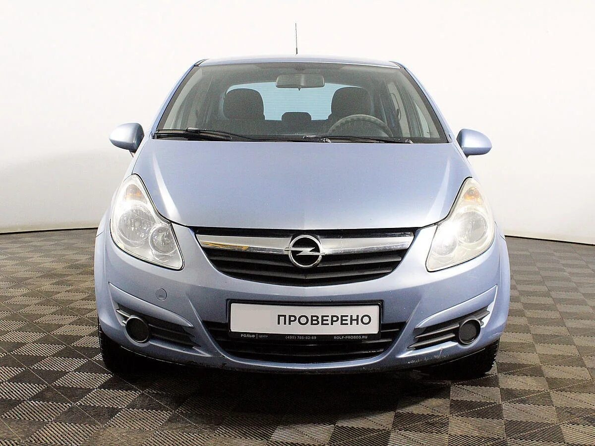 Opel Corsa 2007. Автомобиль опл с пробегом. Машины Опель с пробегом. Машина Corsa Opel праворукая. Купить опель корса на авито