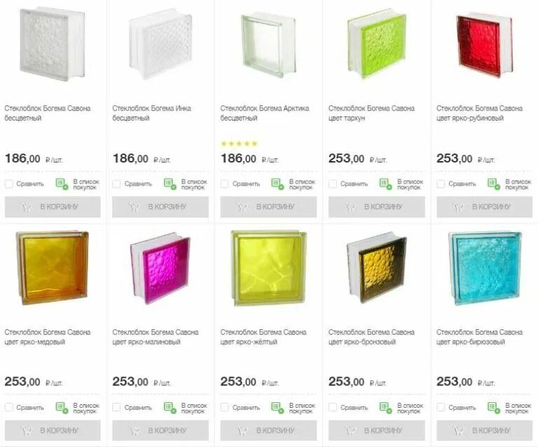 стеклоблоки леруа мерлен. схема кладка стеклоблоков. ширина стеклоблока. толщина стеклянных блоков. размеры стеклоблоков для перегородок.