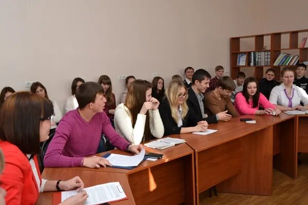 Техникум м. Техникум м