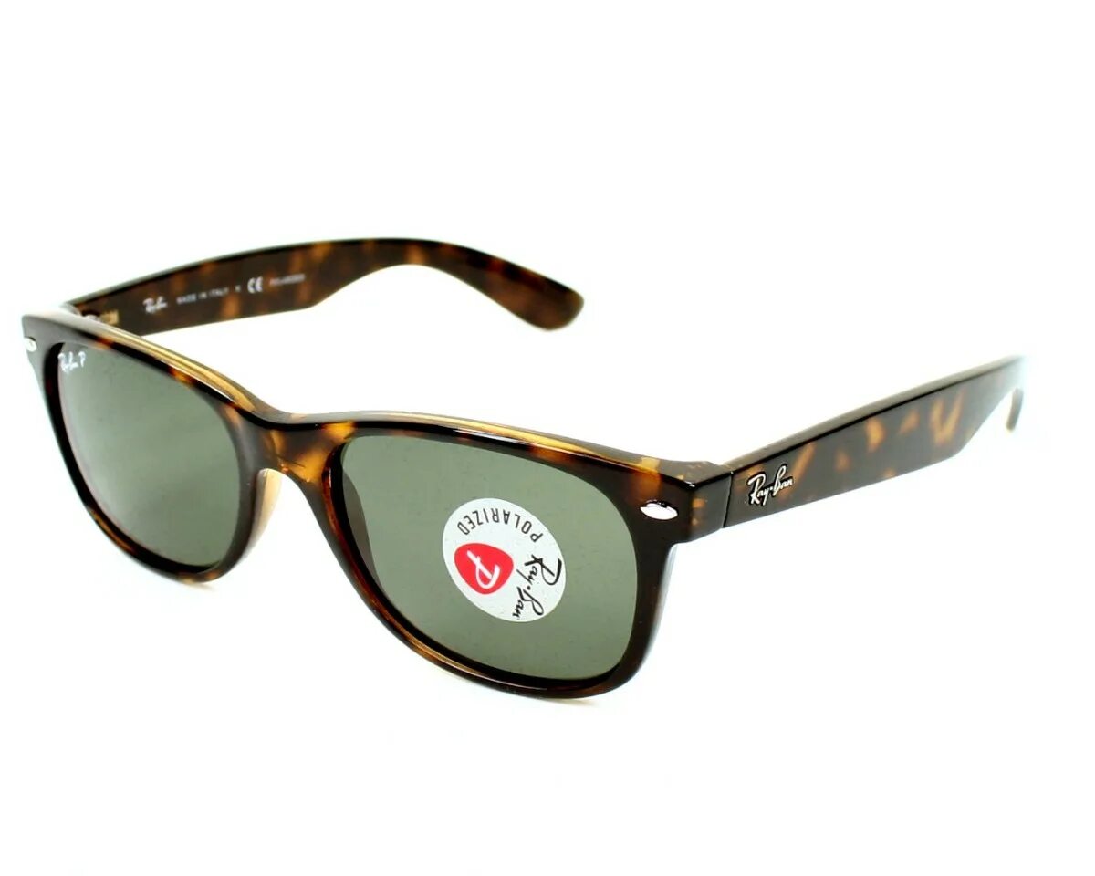 Ray ban 2132. Ray-ban 2132 New Wayfarer 902. Ray ban New Wayfarer 2132. Ray ban New Wayfarer RB 2132. New Wayfarer rb2132 902/57.