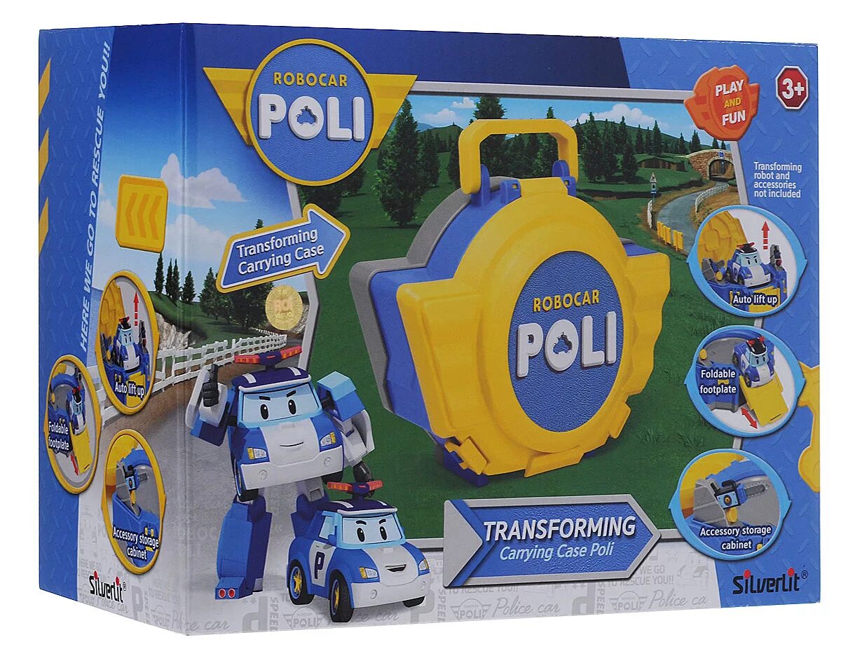 Игрушка поле робокар. Робокар поли металлическая 1000467. Робокар поли полицейская машинка поли. Робокар поли игрушки эмбер. Робокар поли костюм водолаза.