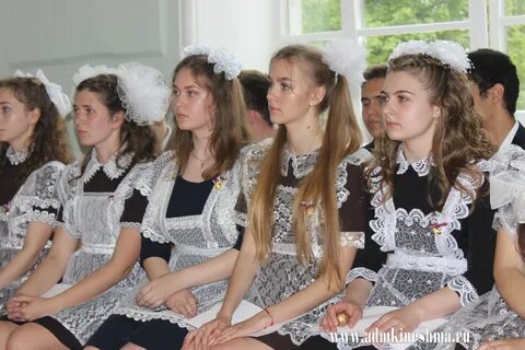 Одноклассники кинешмы