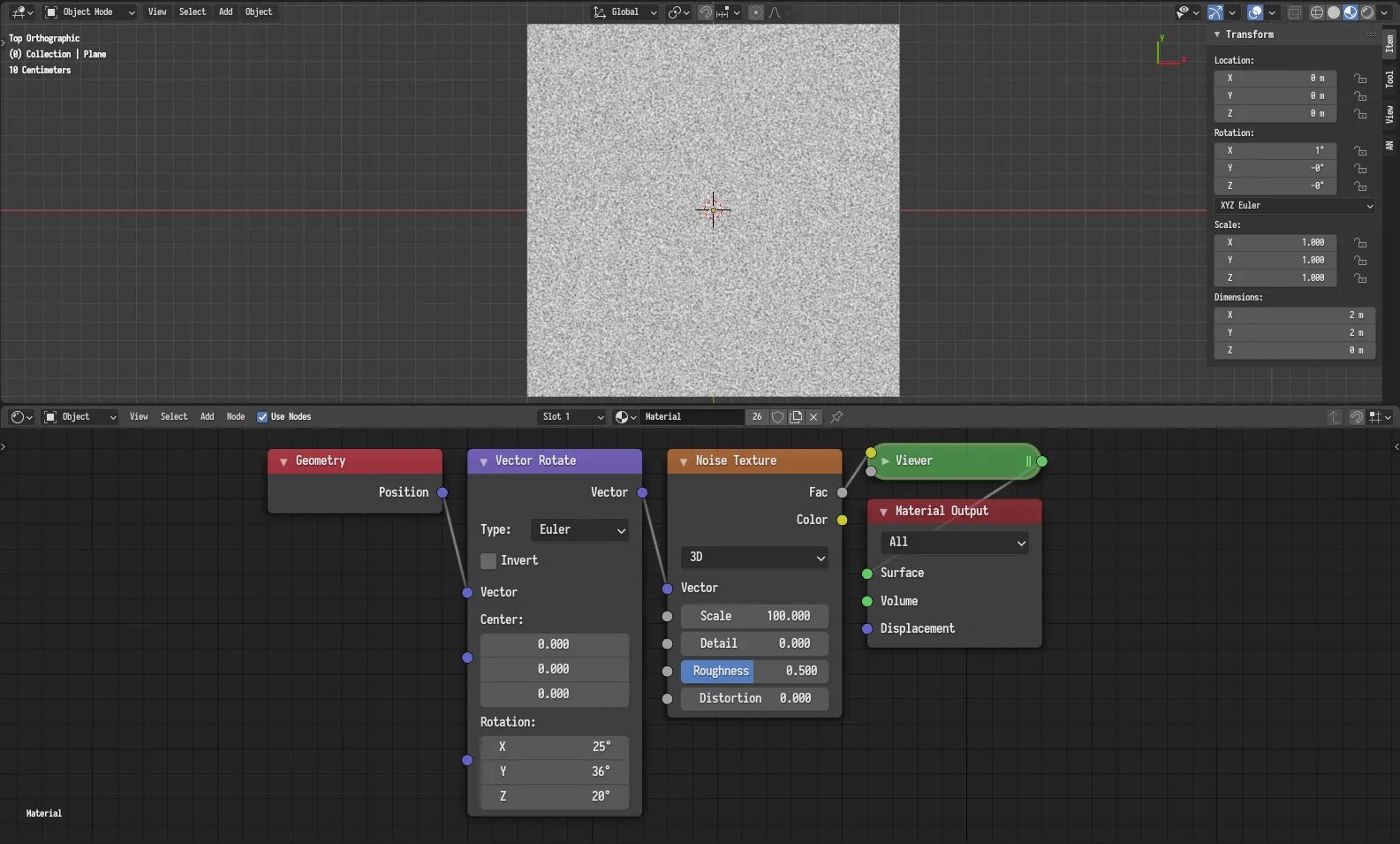Blender noise. Текстура noise blender. текстура шума для blender. текстуры noise для блендера. блендер noise threshold.