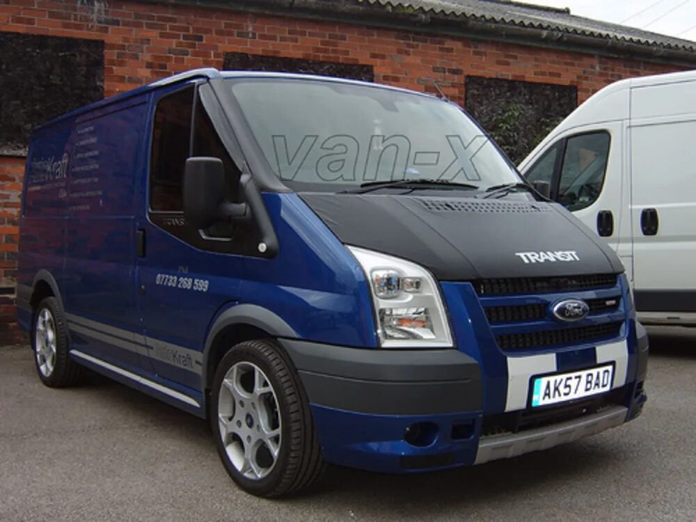 Купить форд транзит 2013. Ford Transit mk7. Ford Transit mk7 2006-2014. Tuning Ford Transit 2005. Ford Transit 2006г.