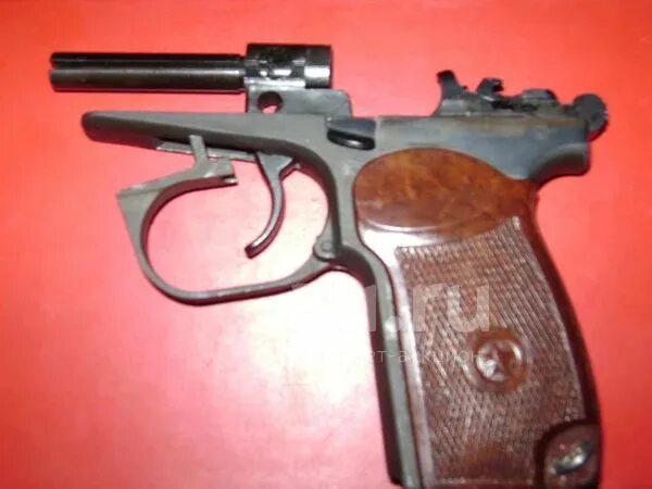 Mp-371 сигнальный. 371 стартовый. Mp-371 сигнальный. 371 стартовый. 371 стартовый.