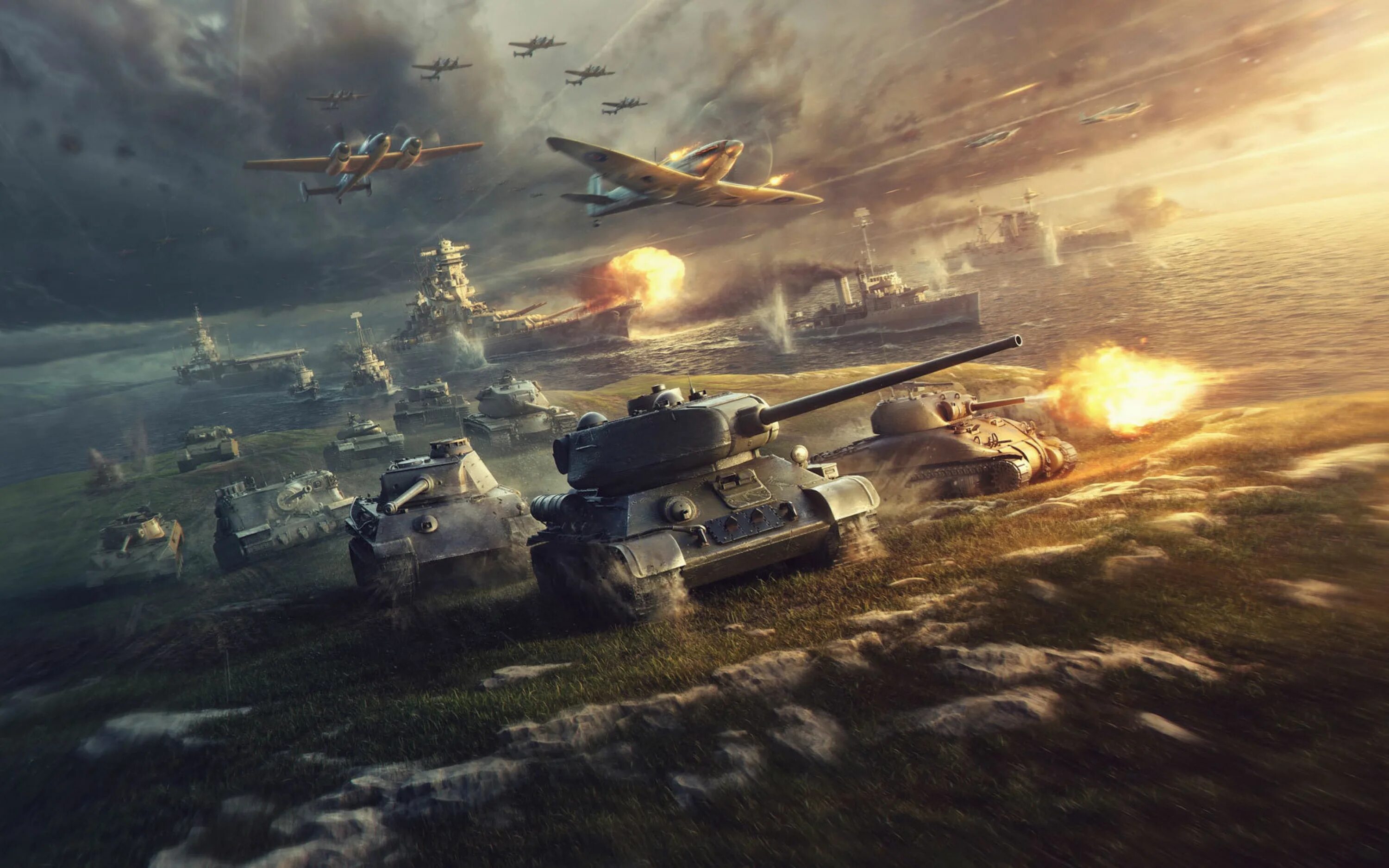 Wargaming tanks. Танки ворлд оф танк. танк т-34 world of tanks.