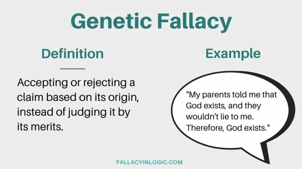 Logical fallacies. Fallacies. fallacies примеры. fallacies examples.