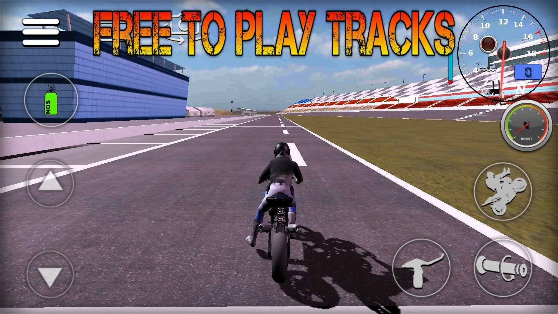 Wheelie life 3 мод. Игры про мотоциклы на андроид Wheelie. Wheelie Life 2. Wheelie 2 моды. Wheelie Life 2 моды.