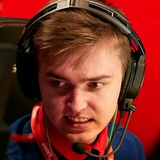 Nafany cs go