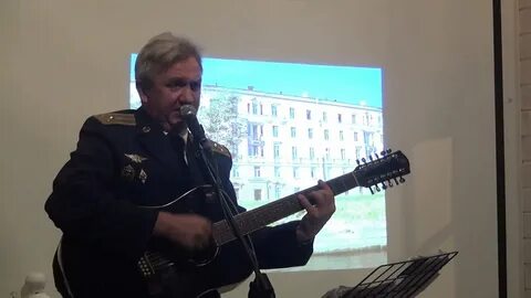 Калинкин м н
