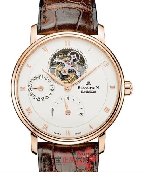 Манила часы. Blancpain Tourbillon. Часы mani. Blancpain Villeret на руке. Часы Willer.