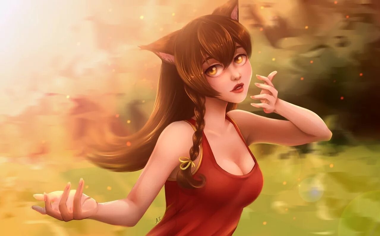 пионерлагерь совёнок в реальности. Everlasting summer юля. бесконечное лето юля арт. ювао 2. ювао лето.