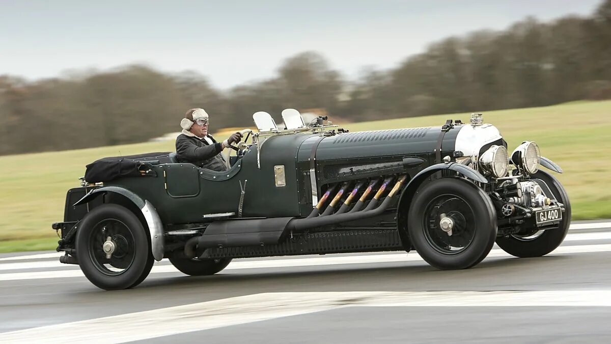 Bentley meteor расход. Роллс ройс метеор. двигатель rolls-royce meteor v12. rolls-royce merlin v12 машина. rolls royce meteor m120.