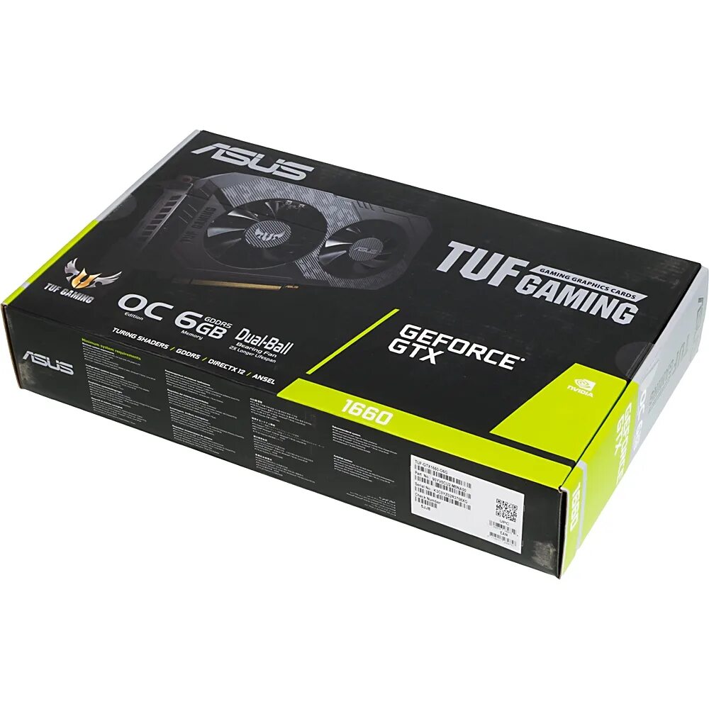 Asus gtx 1660 super tuf gaming. ASUS TUF GTX 1660 super. ASUS TUF GTX 1650. GTX 1660 ti TUF. GTX 1660 ti ASUS TUF.