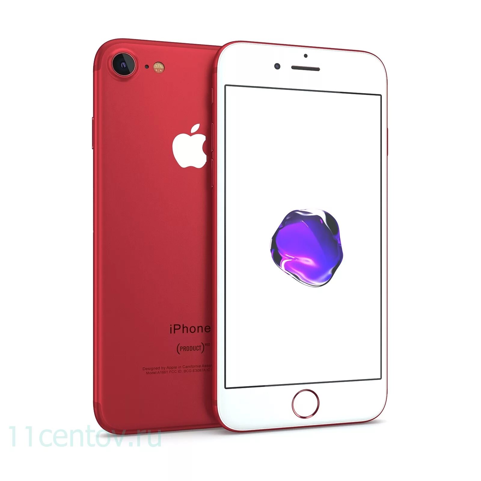 Apple iphone 7 128gb Red. Айфон 7 красный 128 ГБ. Айфон 7 product Red. Iphone 7 product Red 256 GB. Телефон 7 128