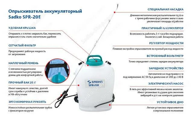 Сборка аккумуляторного опрыскивателя. Опрыскиватель садовый аккумуляторный чемпион са12. Опрыскиватель аккумуляторный садовый 2л takomi. Опрыскиватель аккумуляторный комфорт 03 6у. Опрыскиватель стпвмаш садовый аккумуляторный опрыскиватель.