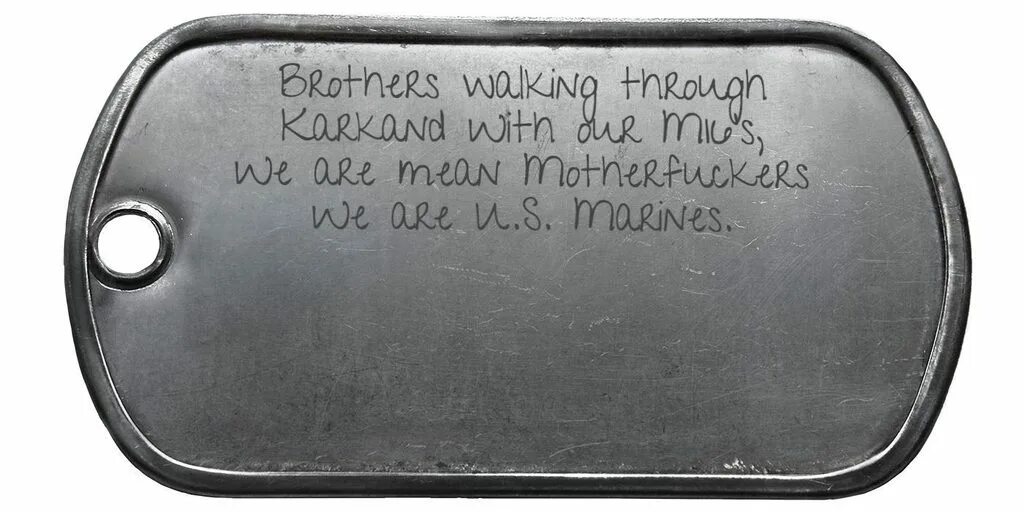 Жетон wot гравировка. Металлический армейский жетон. Жетоны battlefield 4. Монеты из пятерочки. Как получить сезонный жетон.