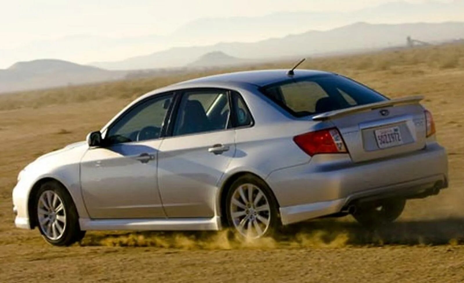 Субару импреза 2008 седан. Subaru impreza 2008 седан. Субару импреза 2008. 5 седан. Subaru impreza wrx 2008 седан.