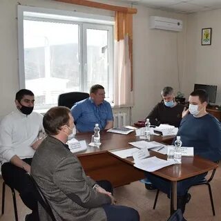Погода стойба в красноярском крае партизанском районе