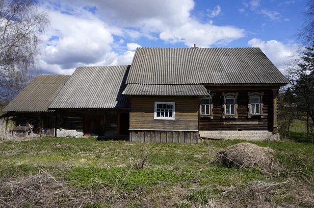 Чтобы жило село. Ярославская область Мышкинский район село Рождествено. Деревня Харинское Мышкинский район. Деревня Рождествено Ярославская область. Деревня Зиновская Мышкинского района.