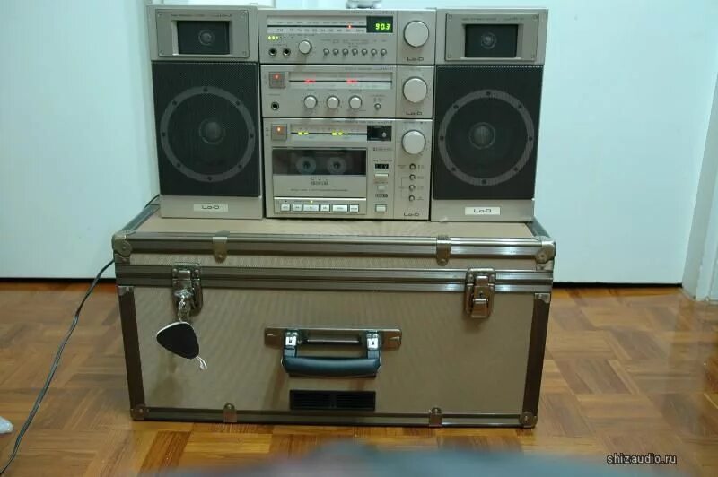 Hitachi (lo-d) d-1100mb. Lo-d d-x8. Hitachi / lo-d dad-5500. музыкальный центр 70-80х хитачи. кассетная дека hitachi d-007.