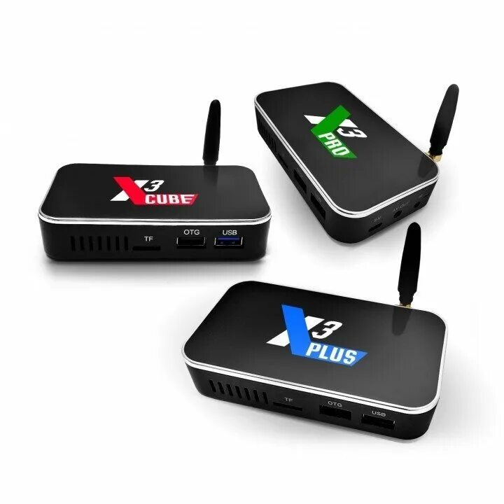 Смарт приставка ugoos x3 Pro. Ugoos x3 Cube. Смарт приставка Cube x3. Smart TV Box Android.